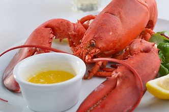 birthday lobster at wahoo.jpg